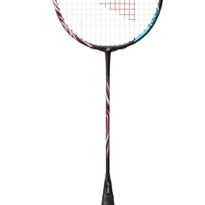 Yonex Astrox 100 TOUR Badminton Racket Yonex Astrox 100 TOUR Badminton Racket