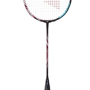 Yonex Astrox 100 TOUR Badminton Racket Yonex Astrox 100 TOUR Badminton Racket