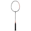 Yonex Astrox 77 PRO Badminton Racket  - Japan  