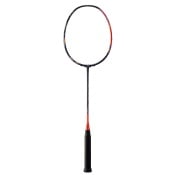 Yonex Astrox 77 PRO Badminton Racket  - Japan  