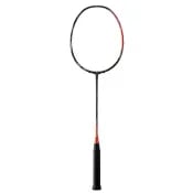 Yonex Astrox 77 PRO Badminton Racket  - Japan  