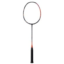 Yonex Astrox 77 PRO Badminton Racket 