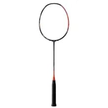 Yonex Astrox 77 PRO Badminton Racket 