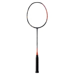 Yonex Astrox 77 PRO Badminton Racket Yonex Astrox 77 PRO Badminton Racket