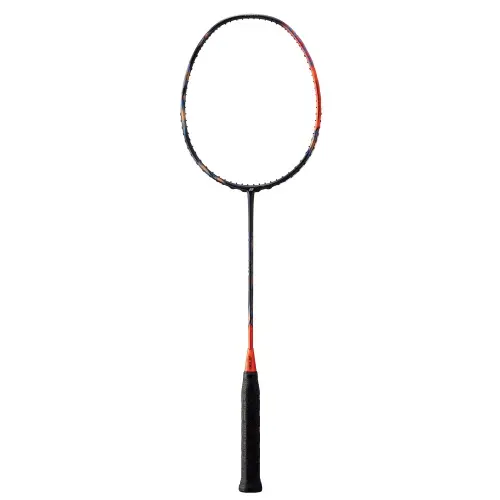 Yonex Astrox 77 PRO Badminton Racket 