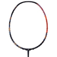 Yonex Astrox 77 PRO Badminton Racket 