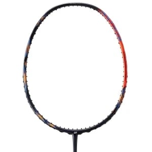 Yonex Astrox 77 PRO Badminton Racket Yonex Astrox 77 PRO Badminton Racket