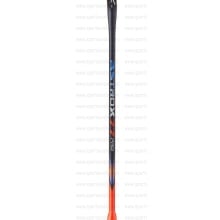 Yonex Astrox 77 PRO Badminton Racket 