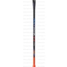 Yonex Astrox 77 PRO Badminton Racket 