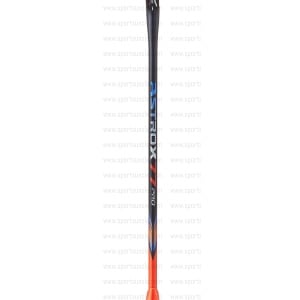 Yonex Astrox 77 PRO Badminton Racket 