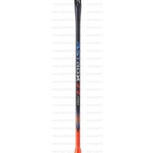Yonex Astrox 77 PRO Badminton Racket Yonex Astrox 77 PRO Badminton Racket