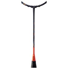 Yonex Astrox 77 PRO Badminton Racket 