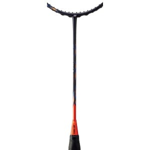 Yonex Astrox 77 PRO Badminton Racket 
