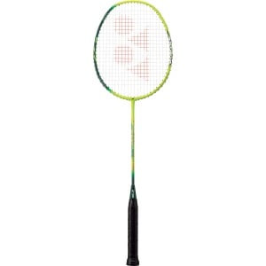 Feel Badminton Racket Yonex Astrox 01 Feel Badminton Racket