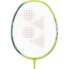 Yonex Astrox 01 Feel Badminton Racket