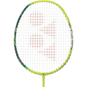 Feel Badminton Racket Yonex Astrox 01 Feel Badminton Racket