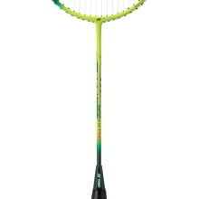 Yonex Astrox 01 Feel Badminton Racket
