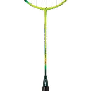 Feel Badminton Racket Yonex Astrox 01 Feel Badminton Racket