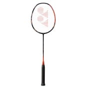 Yonex Astrox 77 PLAY Badminton Racket