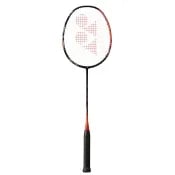 Yonex Astrox 77 PLAY Badminton Racket