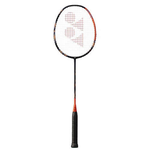 Yonex Astrox 77 PLAY Badminton Racket