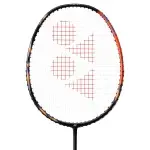 Yonex Astrox 77 PLAY Badminton Racket