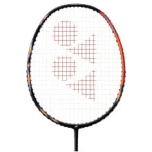 Yonex Astrox 77 PLAY Badminton Racket Yonex Astrox 77 PLAY Badminton Racket
