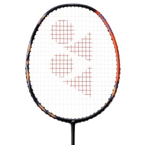 Yonex Astrox 77 PLAY Badminton Racket Yonex Astrox 77 PLAY Badminton Racket