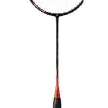Yonex Astrox 77 PLAY Badminton Racket