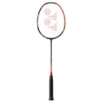 Yonex Astrox 77 TOUR Badminton Racket 