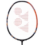 Yonex Astrox 77 TOUR Badminton Racket 