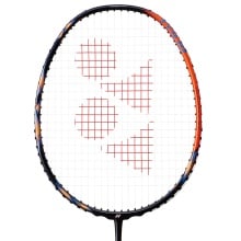 Yonex Astrox 77 TOUR Badminton Racket 