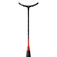Yonex Astrox 77 TOUR Badminton Racket 
