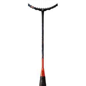Yonex Astrox 77 TOUR Badminton Racket Yonex Astrox 77 TOUR Badminton Racket
