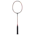 Yonex Astrox 99 TOUR Badminton Racket