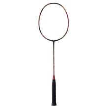 Yonex Astrox 99 TOUR Badminton Racket