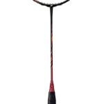 Yonex Astrox 99 TOUR Badminton Racket