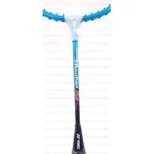 Yonex Muscle Power 2 Junior
