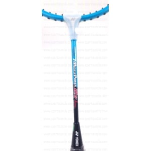 Yonex MP 2 Junior badminton racket Yonex Muscle Power 2 Junior
