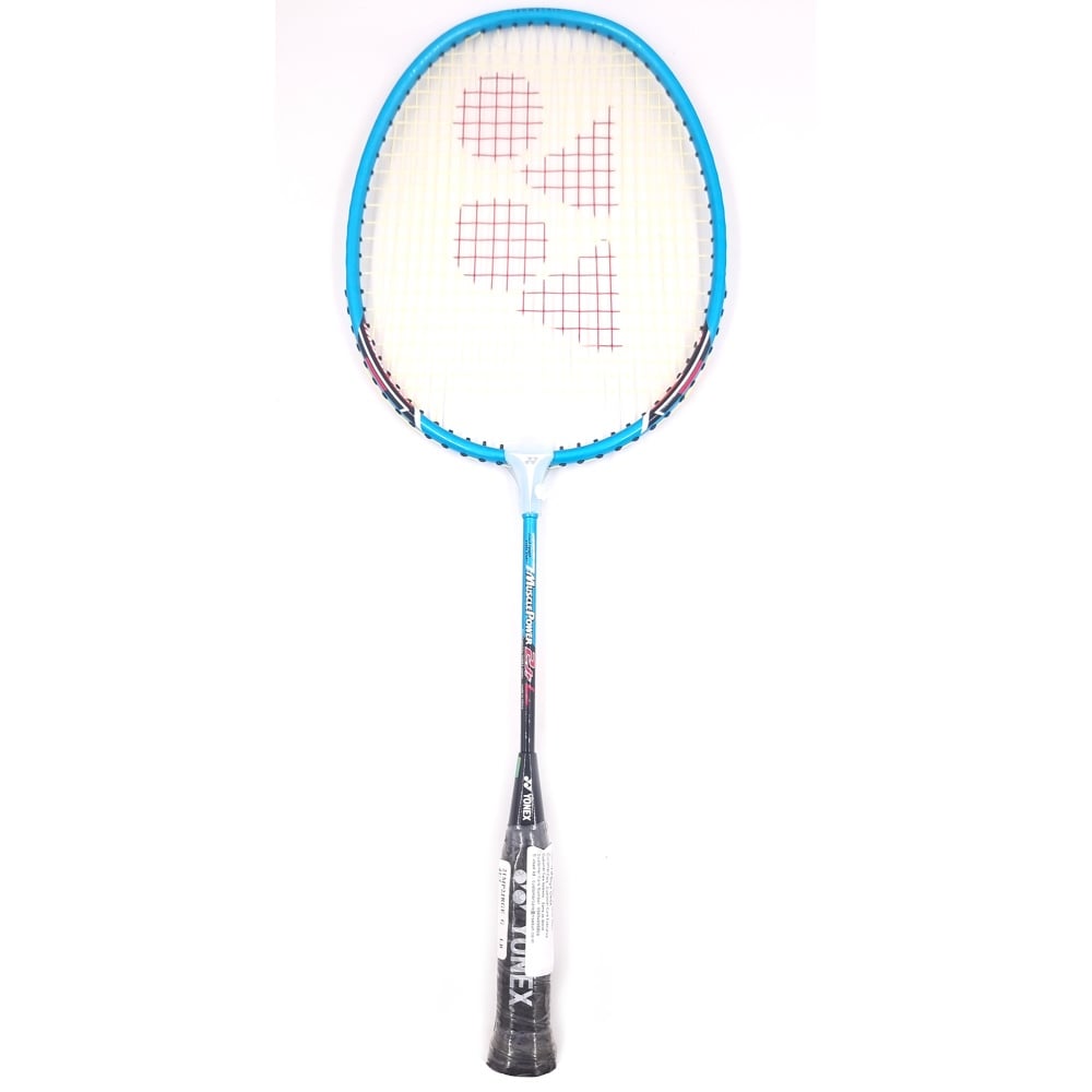 Yonex Muscle Power 2 Junior