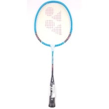 Yonex Muscle Power 2 Junior Badminton Racket