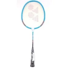 Yonex Muscle Power 2 Junior