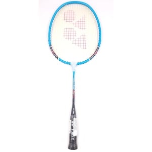 Yonex MP 2 Junior badminton racket Yonex Muscle Power 2 Junior