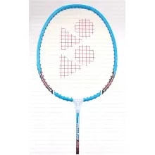 Yonex Muscle Power 2 Junior