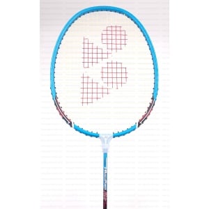 Yonex MP 2 Junior badminton racket Yonex Muscle Power 2 Junior