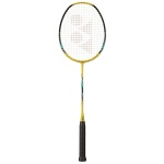 Yonex Nanoflare 001 feel Badminton Racket