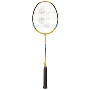 001 feel Badminton Racket Yonex Nanoflare 001 feel Badminton Racket
