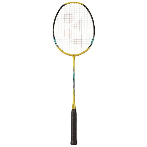 Yonex Nanoflare 001 feel Badminton Racket