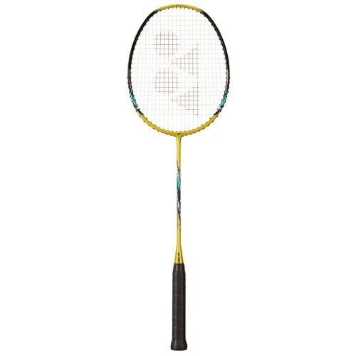 Yonex Nanoflare 001 feel Badminton Racket