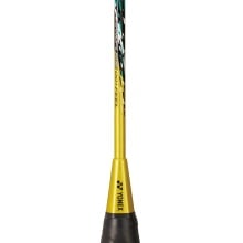 Yonex Nanoflare 001 feel Badminton Racket